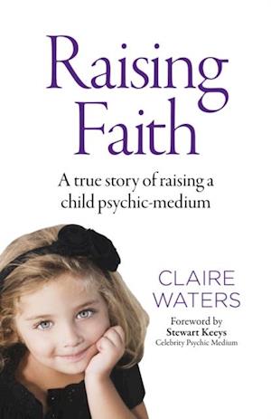 Raising Faith