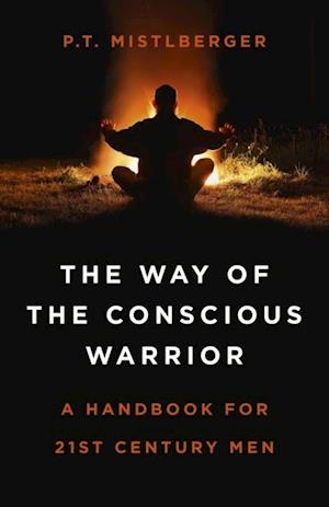 Way of the Conscious Warrior