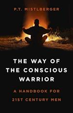 Way of the Conscious Warrior