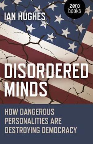 Disordered Minds