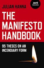 Manifesto Handbook, The