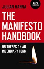Manifesto Handbook