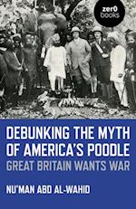 Debunking the Myth of America's Poodle