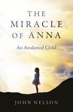 Miracle of Anna, The