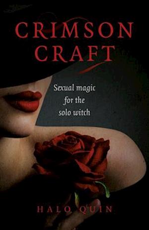 Crimson Craft