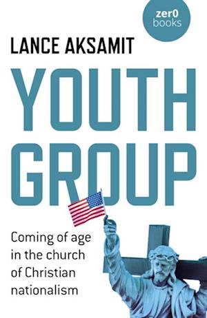 Youth Group