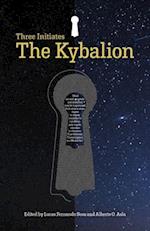 Kybalion, The