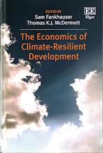 The Economics of Climate-Resilient Development