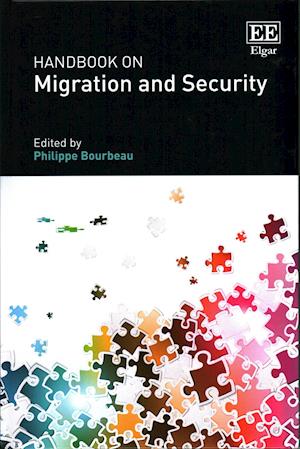 Handbook on Migration and Security