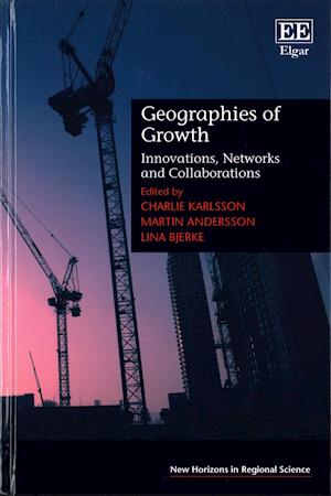 Geographies of Growth