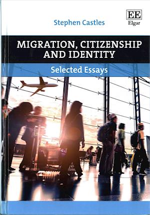 Migration, Citizenship and Identity