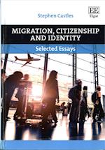 Migration, Citizenship and Identity