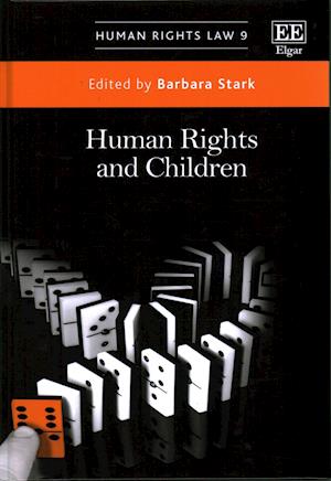 Human Rights and Children