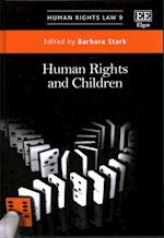 Human Rights and Children