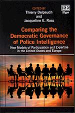 Comparing the Democratic Governance of Police Intelligence