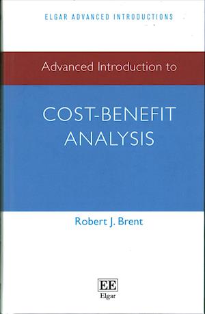 Advanced Introduction to Cost–Benefit Analysis