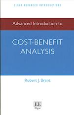 Advanced Introduction to Cost–Benefit Analysis