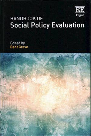Handbook of Social Policy Evaluation