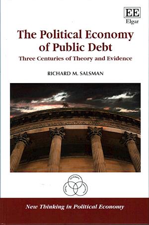 The Political Economy of Public Debt
