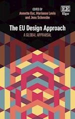 The EU Design Approach