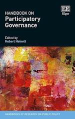 Handbook on Participatory Governance