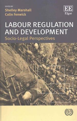 Labour Regulation and Development