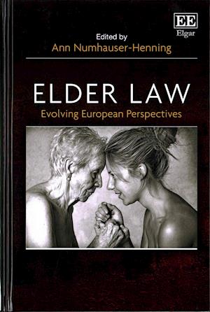 Elder Law