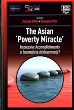The Asian ‘Poverty Miracle’