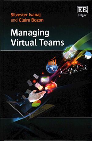 Managing Virtual Teams