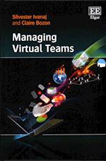 Managing Virtual Teams