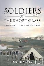 Soldiers of the Short Grass