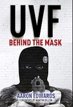 UVF