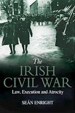 The Irish Civil War