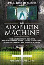 The Adoption Machine
