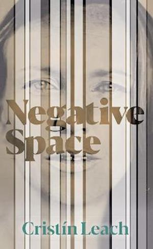 Negative Space