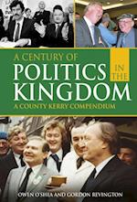 Century of Politics in the Kingdom