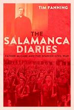 The Salamanca Diaries