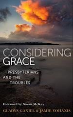Considering Grace