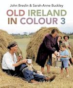 Old Ireland in Colour 3