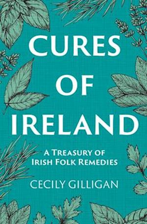 The Cures of Ireland