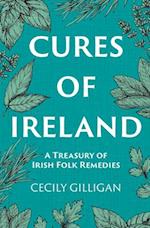 The Cures of Ireland