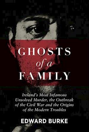 Ghosts of a Family