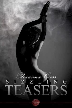 Sizzling Teasers