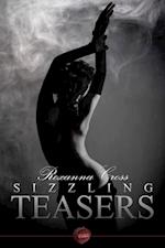 Sizzling Teasers