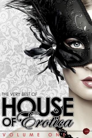 Very Best of House of Erotica