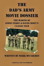 Dad's Army Movie Dossier