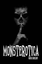 Monsterotica