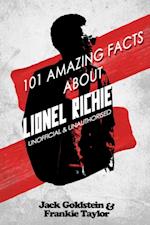 101 Amazing Facts about Lionel Richie