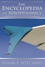 Encyclopedia of Aerodynamics