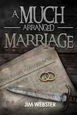 Much Arranged Marriage